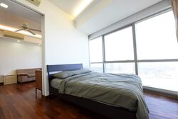 The Sail @ Marina Bay (D1), Apartment #453757351